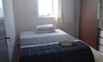 Imagem 5: SPAZZIO PONTA NEGRA OPORTUNIDADE DE VENDA