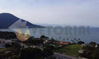 Imagem: Terreno à venda, 973 m² por R$ 1.200.000,00