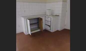 Imagem 4: BAIXOU DE PREÇO, ÚLTIMA OPORTUNIDADE!!!