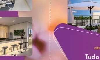 Imagem 5: NA - Apartamento térreo com garden/quintal