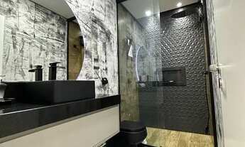 Imagem 5: Casa com dois dormitórios sendo uma suíte, bairro Bavária, Nova Petrópolis RS! Ref.:1204