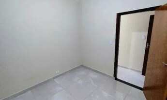 Imagem 4: Casa a venda em Taguatinga Norte urgente