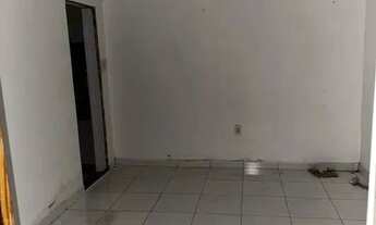 Imagem 6: Felipe camarão - LK32