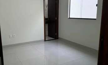 Imagem 5: Casa Top a venda 3 quartos 1 suíte Residencial Sul Lote 200 m2