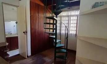 Imagem 6: Excelente casa residencial na Zona leste de Teresina