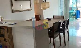 Imagem 5: Excelente Apartamento na Zona Sul de Ilhéus