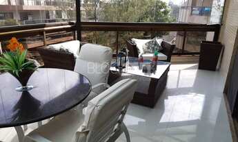 Imagem 2: Recreio dos Bandeirantes