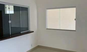 Imagem 6: Vendo casa na mangabeira de 3/4 sendo uma suíte