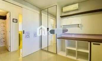 Imagem 2: Lindo La Place127m2 liga 9 8 7 4 8 3 1 0 8 Diego9989f oportunidade