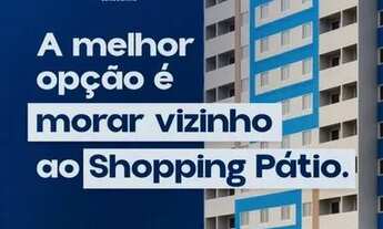 Imagem 2: Grand platinum Apartamento com 2 dormitórios