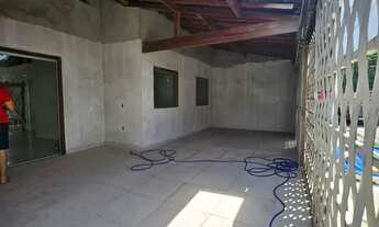 Imagem 4: Vendo excelente casa no Conj. Maguari, Belém/PA