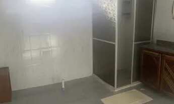 Imagem 5: Casa condomínio ilha Mar, Praia de Conceição-Vera Cruz