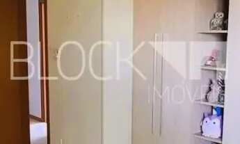 Imagem 6: Recreio dos Bandeirantes