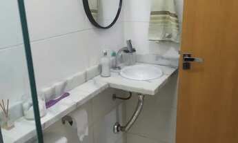 Imagem 6: Casa em Atalaia 3 quartos, toda em porcelanato excelente localização