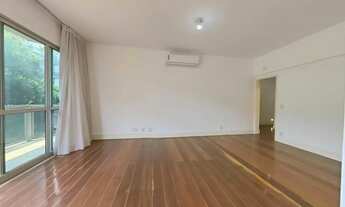 Imagem 7: Apartamento à venda, 3 quartos, 1 suíte, 2 vagas, Ipanema - Rio de Janeiro/RJ