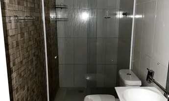 Imagem 7: Felipe camarão - LK32