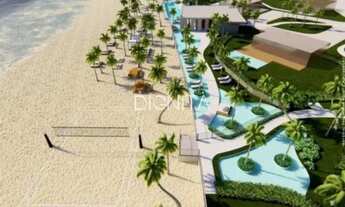 Imagem 7: LUXO E SOSTIFICAÇÃO FORTIM