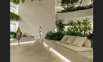 Imagem 4: Na melhor localização da charmosa praia do Cabo Branco com VARANDA