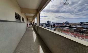 Imagem 6: Sala comercial para Aluguel no Centro - Fortaleza/CE