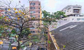 Imagem 2: Botafogo Apartamento com 2 dormitórios