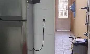 Imagem 7: Casa na Vila Ré próximo ao MC Donald's