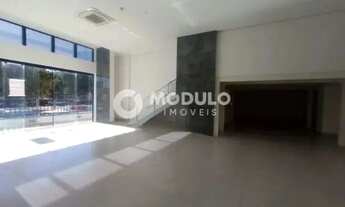 Imagem: Sala comercial para locação no Tibery