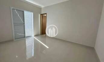 Imagem 6: Casa à venda com 3 quartos sendo 1 suíte - Medeiros - Jardim Alice -Jundiaí/SP