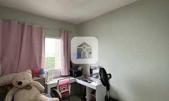 Imagem 5: Apartamento para locação no Bairro Presidente Roosevelt