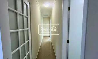 Imagem 8: Casa Linear à Venda no Residencial Marcondes Godoy - Aero Clube