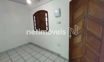 Imagem 5: Venda Casa Jardim Limoeiro Serra