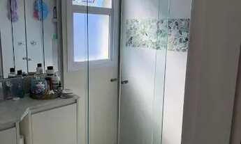 Imagem 4: Apartamento Gran Vita com 3 dormitórios à venda, 114 m² por R$ 1.380.000 - Vila Campesina