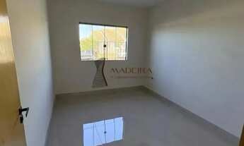Imagem 7: VENDE-SE CASA NO JARDIM ITÁLIA EM MARIALVA -PR