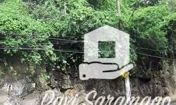 Imagem: Terreno à venda, 600 m² por R$ 500.000,00