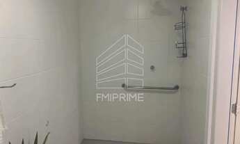 Imagem 2: CENTRO - 2 DORMITORIOS - 40M2