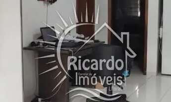 Imagem 7: ÓTIMA CASA NO BALNEÁRIO SANTA TEREZINHA!!!