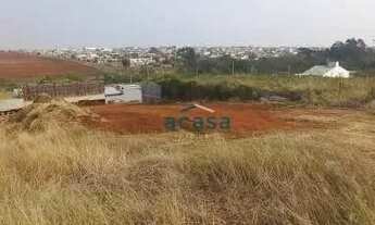 Imagem 2: Terreno à venda, 210 m² por R$ 150.000,00 - Ecopark - Cascavel/PR