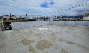 Imagem 6: Cobertura com 3 quartos à venda, 205 m² por R$ 1.050.000 - Recreio dos Bandeirantes - Rio