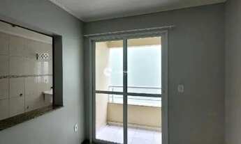 Imagem 4: Apartamento localizado com rápido e fácil acesso ao Centro de Santa Maria