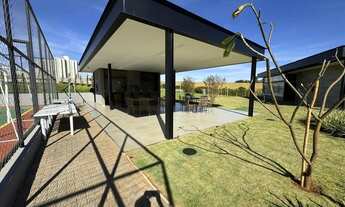 Imagem 6: Terreno à venda no Mirante do Lago em Uberlândia