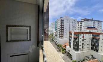 Imagem 6: Apartamento com 2 dormitórios/quartos 1 suíte mobiliado com box/vaga de garagem