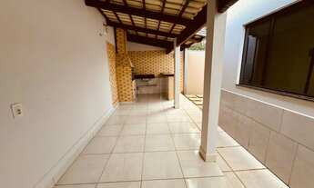 Imagem 4: SOBRADO C/ 5 QUARTOS, NA REGIÃO SUL. PRÓXIMO AO HOTEL ITÁLIA