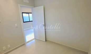 Imagem 9: Casa para à venda, no Bairro Uvaranas, em PONTA GROSSA - PR