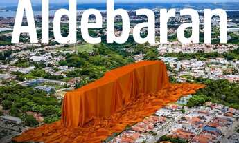 Imagem 3: Apartamento a venda na serraria - Imóveis - Alagoas