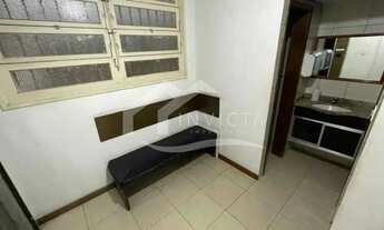 Imagem 3: EXCELENTE SALA COMERCIAL NO CORAÇÃO DE COPACABANA!!!