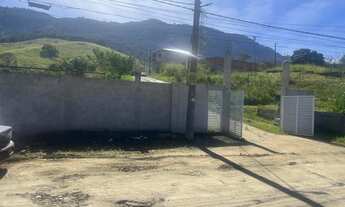 Imagem 7: Terreno no residencial vale do solestrada do guandu do sena