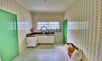 Imagem 6: Apartamento à Venda na Pitangueiras no Guarujá