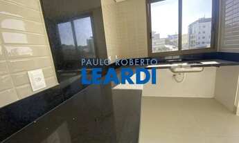 Imagem: GARDEN - RENASCENÇA - MG