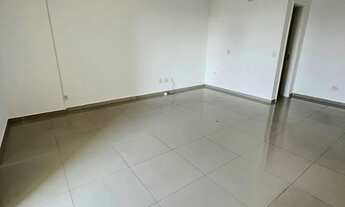 Imagem 4: SALA COMERCIAL ANÁLIA FRANCO