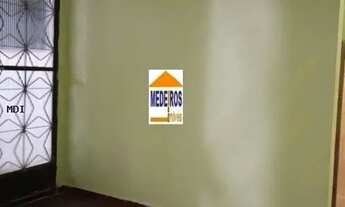 Imagem 3: Casa para Locação em Belford Roxo, Areia Branca, 1 dormitório, 1 banheiro, 1 vaga