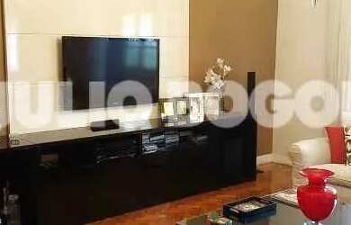 Imagem 2: PRAIA DO FLAMENGO - ESPETACULAR